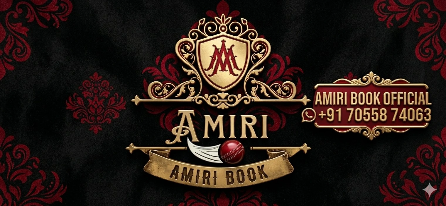 Amiribook WhatsApp Number 2026: Latest Updates, Tips & Safety Guide