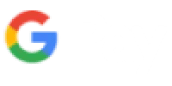 gpay Image