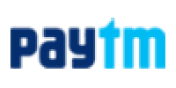 Paytm IMage
