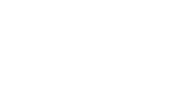 IMPS image