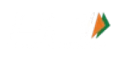 UPI image