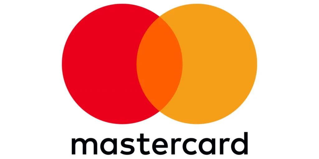 Mastercard