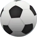 soccer ball Image