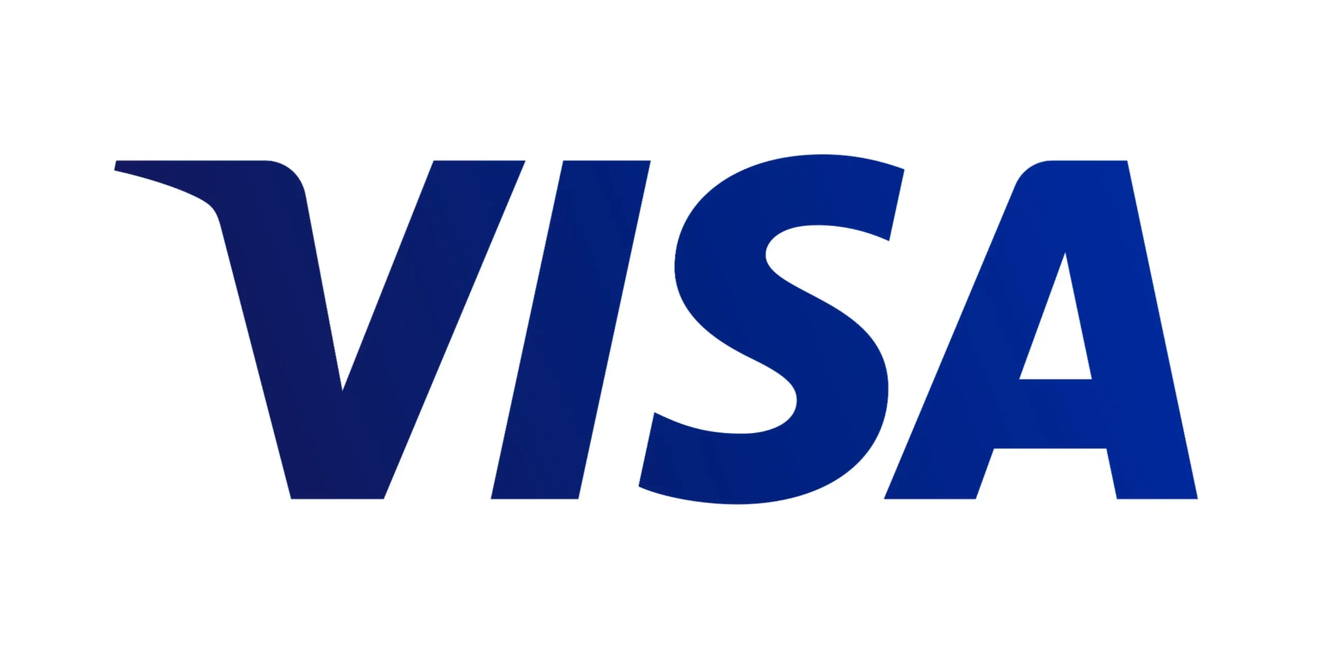 Visa