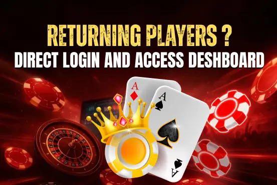 Amiri Book Login Return Image