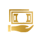 Min ID - 300 Icon