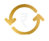 Cash Back Icon
