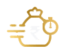 instant Withdrawal Image