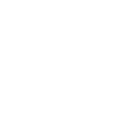 24/7 Customer Support Image