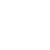 5% Welcome Bonus image