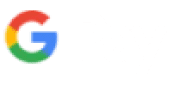 gpay Image
