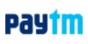 Paytm IMage