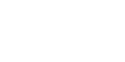 IMPS image