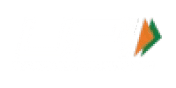 UPI image
