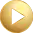 Inplay sports betting icon