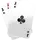 Live Card Game Icon