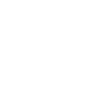Multiple Bets With Single ID Image