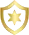 Premium Image