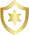 Premium sportsbook services icon