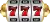 Online Slot Games Icon