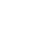 User-Friendly Interface image